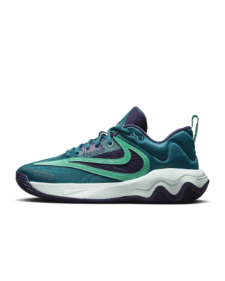 シューズ(男性用) NIKE GIANNIS IMMORTALITY 3 EP Nike Giannis Immortality 3 EP All-Star - FV4080-600 Men's